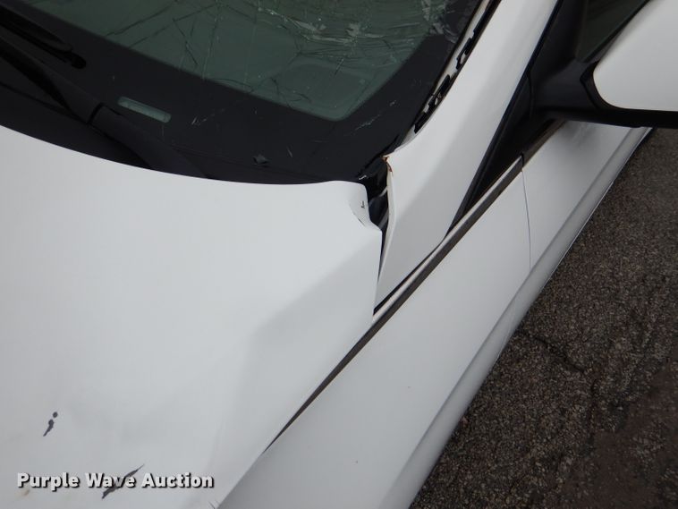 image for item DL8023 2019 Hyundai Sonata