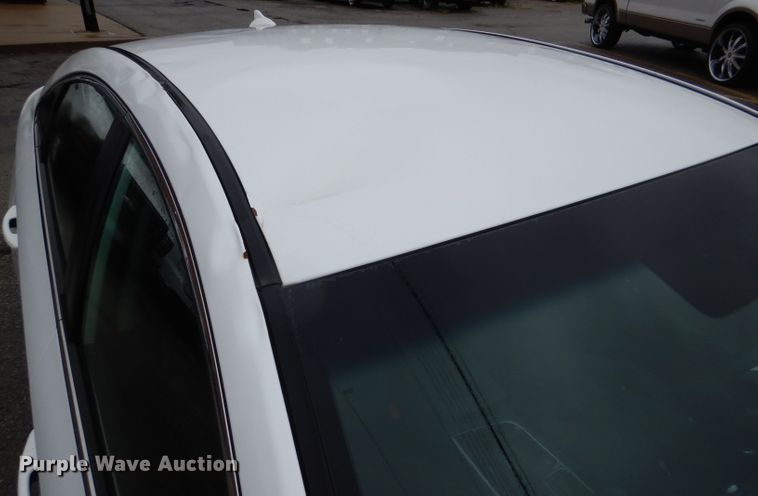 image for item DL8023 2019 Hyundai Sonata