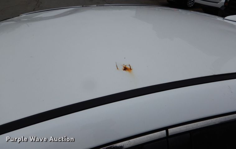 image for item DL8023 2019 Hyundai Sonata