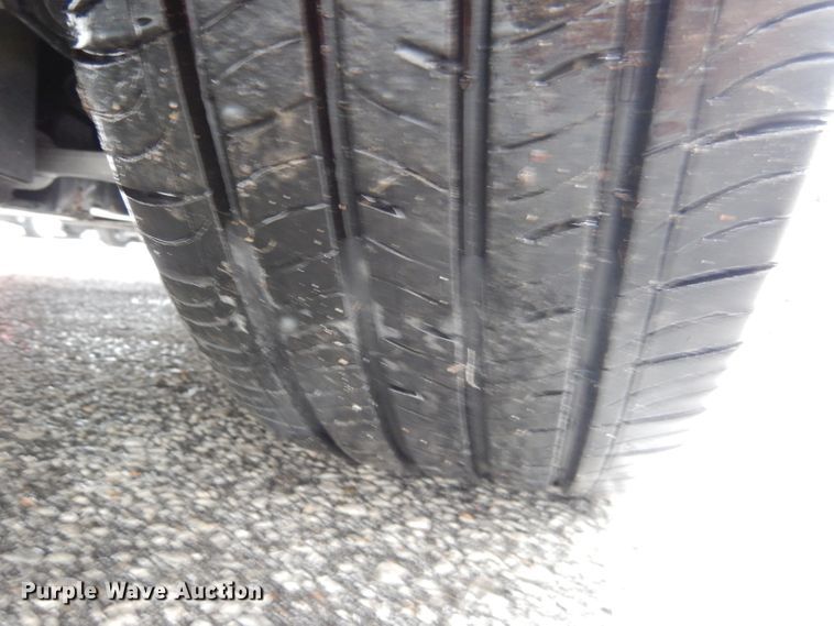 image for item DL8023 2019 Hyundai Sonata