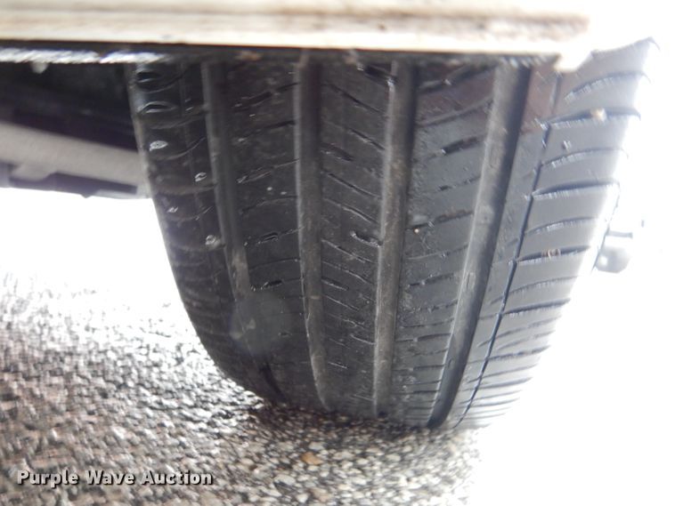 image for item DL8023 2019 Hyundai Sonata