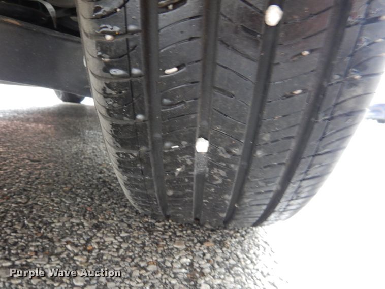 image for item DL8023 2019 Hyundai Sonata