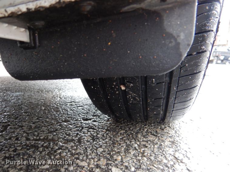 image for item DL8023 2019 Hyundai Sonata