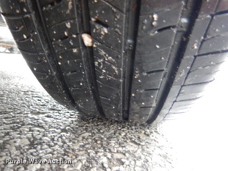 image for item DL8023 2019 Hyundai Sonata