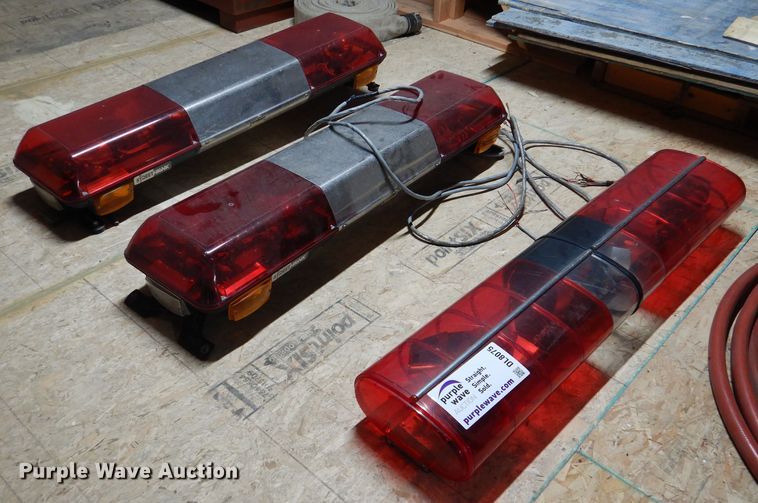 image for item DL8075 Automotive parts and accessories