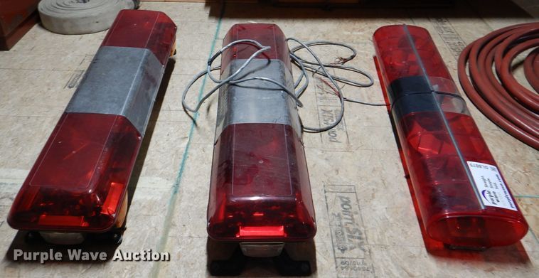 image for item DL8075 Automotive parts and accessories