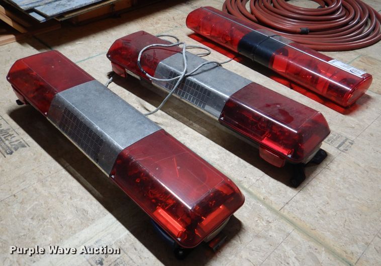 image for item DL8075 Automotive parts and accessories