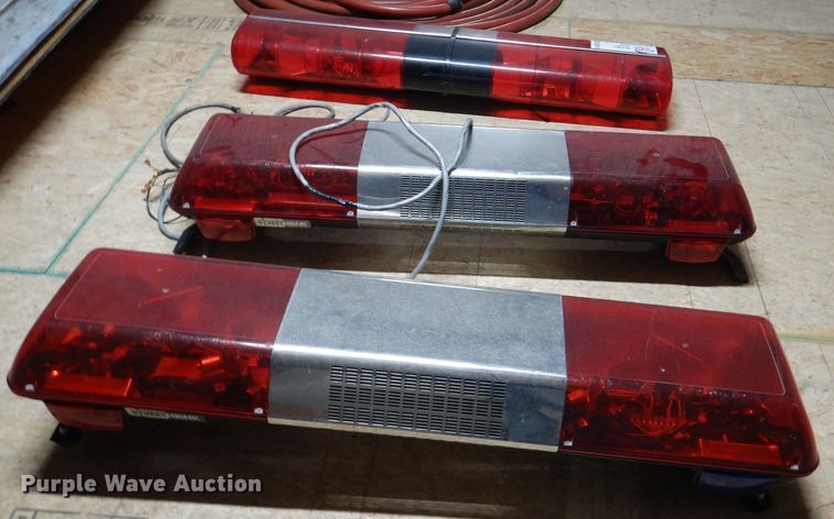 image for item DL8075 Automotive parts and accessories