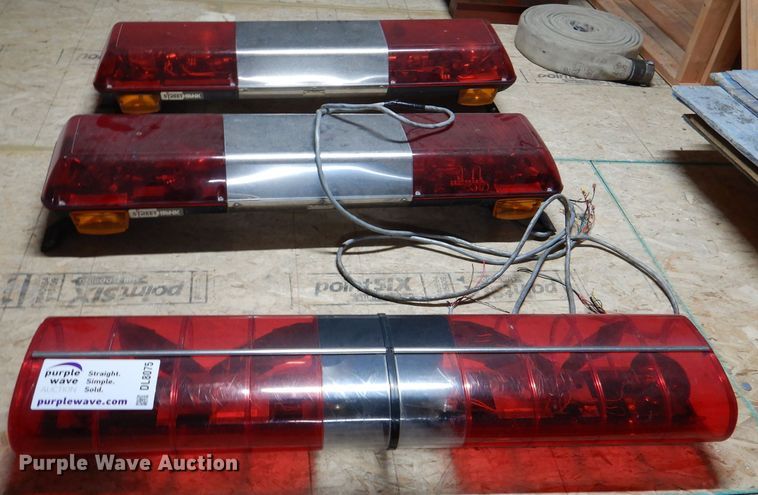 image for item DL8075 Automotive parts and accessories