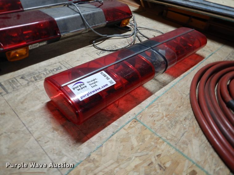 image for item DL8075 Automotive parts and accessories