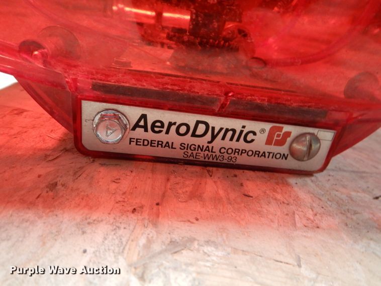 image for item DL8075 Automotive parts and accessories