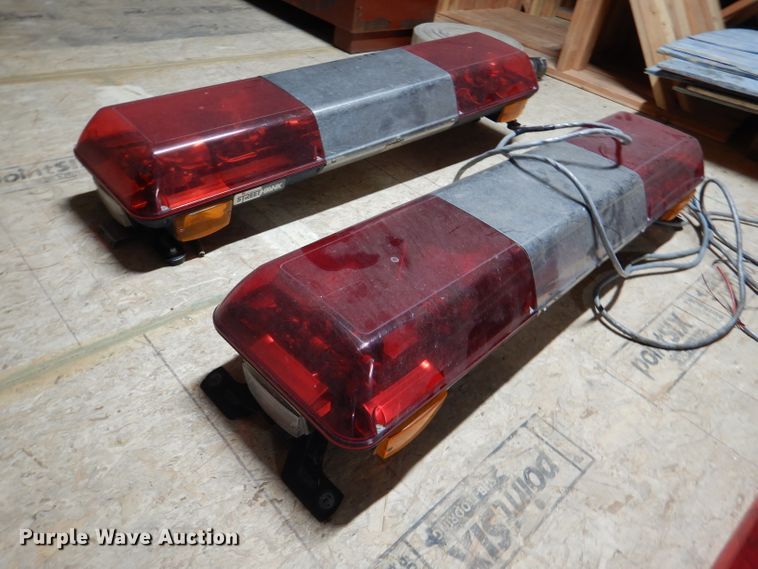 image for item DL8075 Automotive parts and accessories