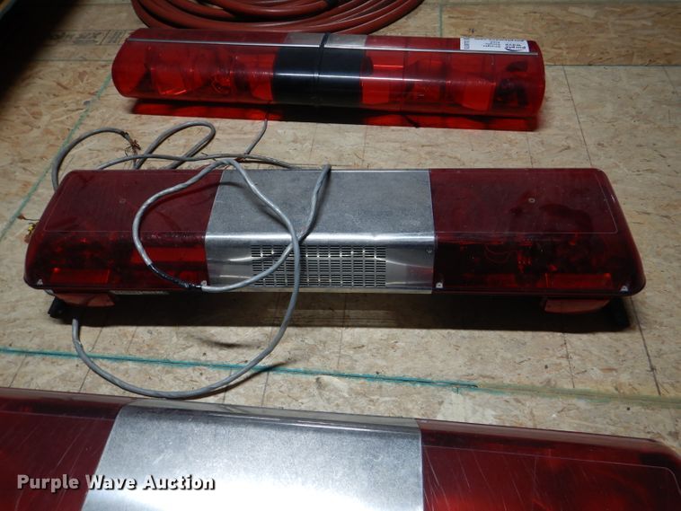 image for item DL8075 Automotive parts and accessories