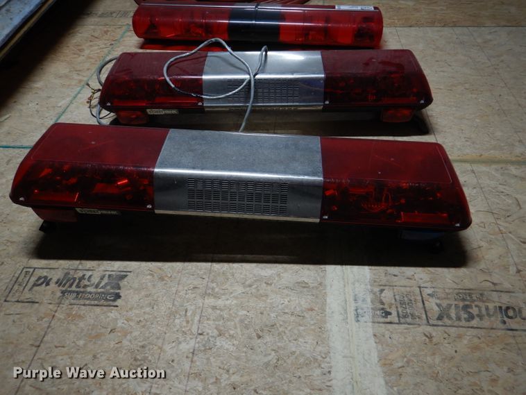 image for item DL8075 Automotive parts and accessories