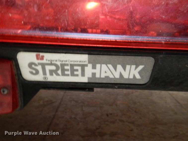 image for item DL8075 Automotive parts and accessories