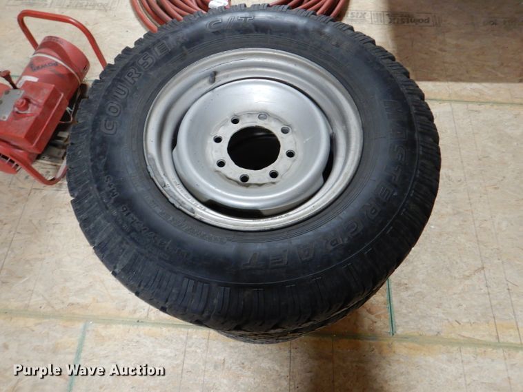 image for item DL8075 Automotive parts and accessories