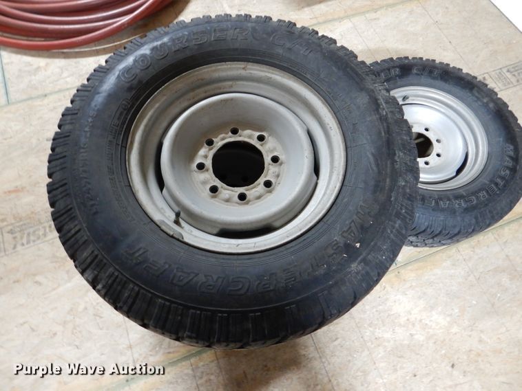 image for item DL8075 Automotive parts and accessories