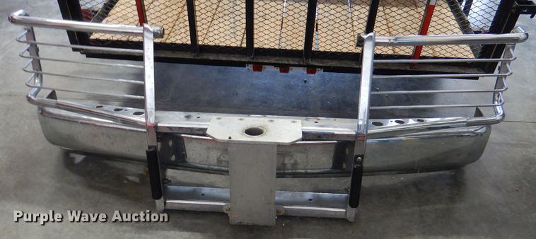 image for item DL8075 Automotive parts and accessories