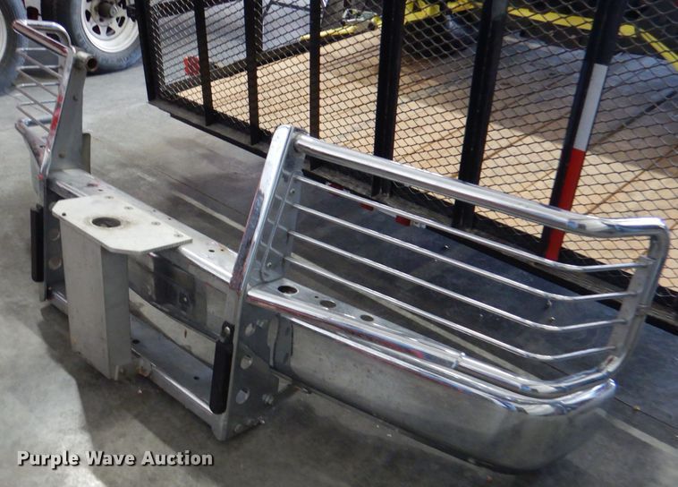 image for item DL8075 Automotive parts and accessories