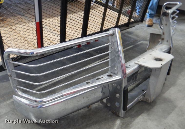 image for item DL8075 Automotive parts and accessories