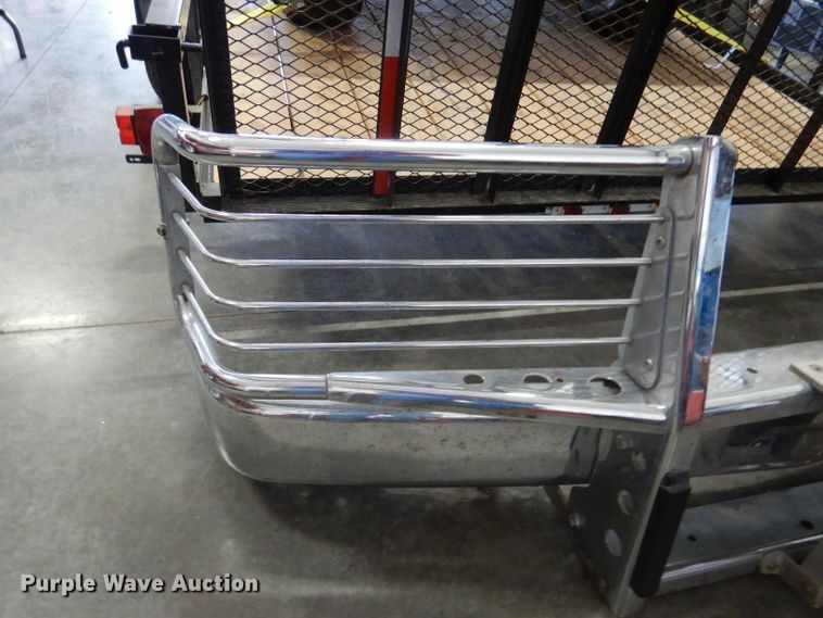 image for item DL8075 Automotive parts and accessories