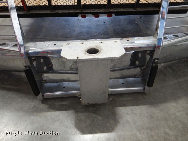 image for item DL8075 Automotive parts and accessories