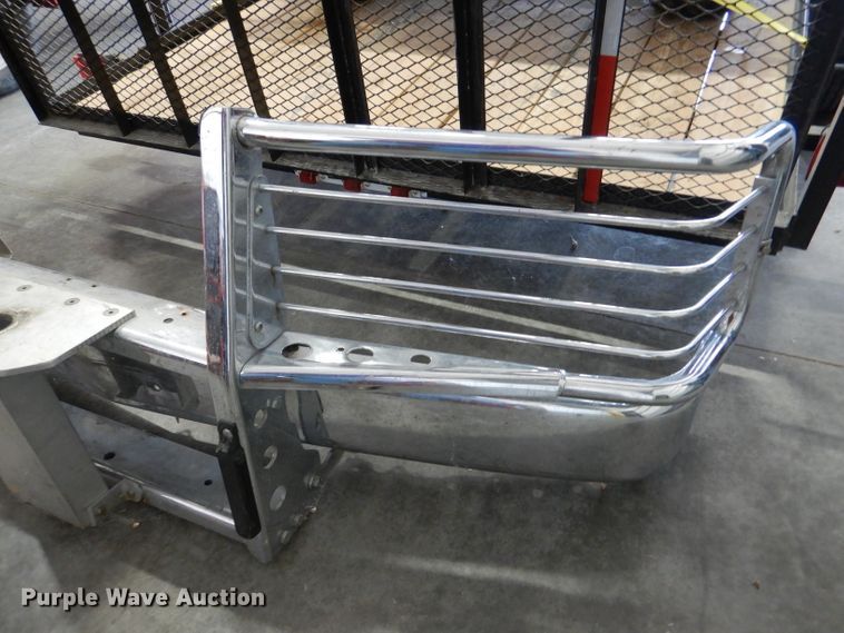 image for item DL8075 Automotive parts and accessories