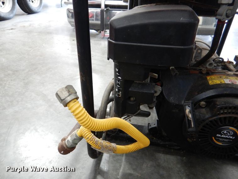 image for item DL8077 (2) generators