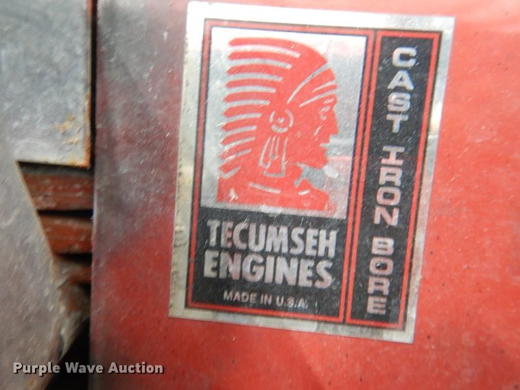 image for item DL8077 (2) generators