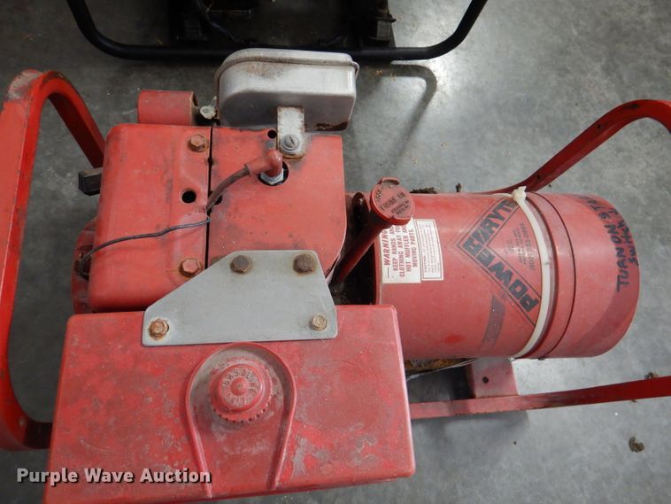 image for item DL8077 (2) generators