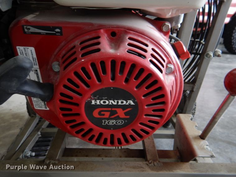 image for item DL8078 (2) Hurricane ventilation fans