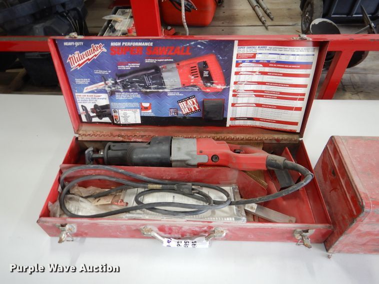 image for item DL8079 Tools