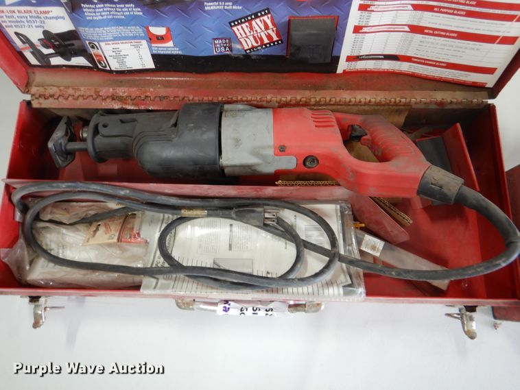 image for item DL8079 Tools