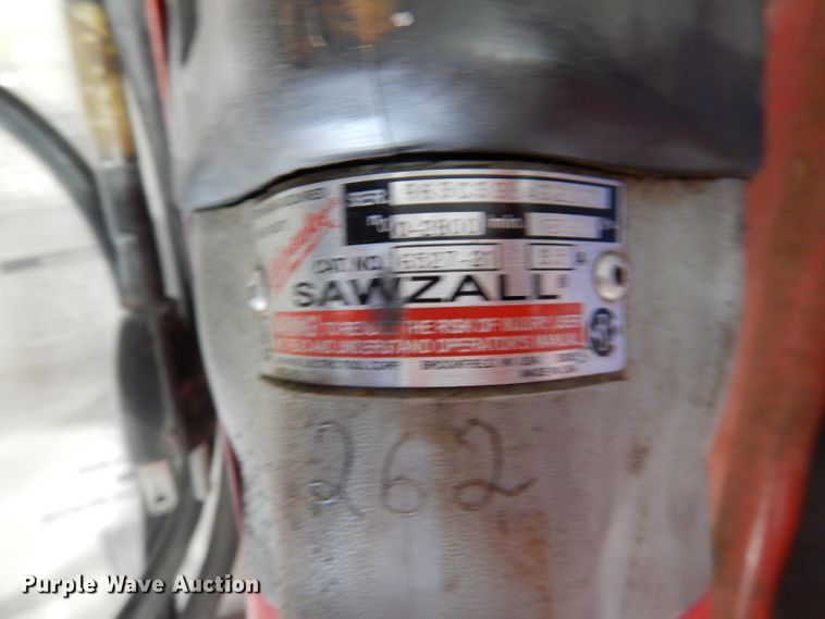 image for item DL8079 Tools