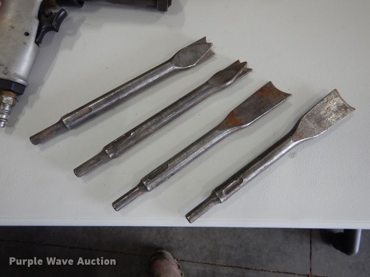 image for item DL8079 Tools