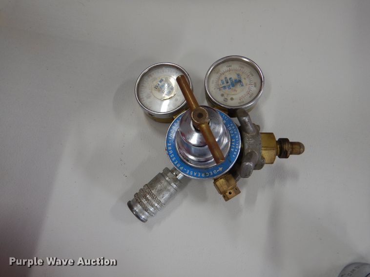 image for item DL8079 Tools