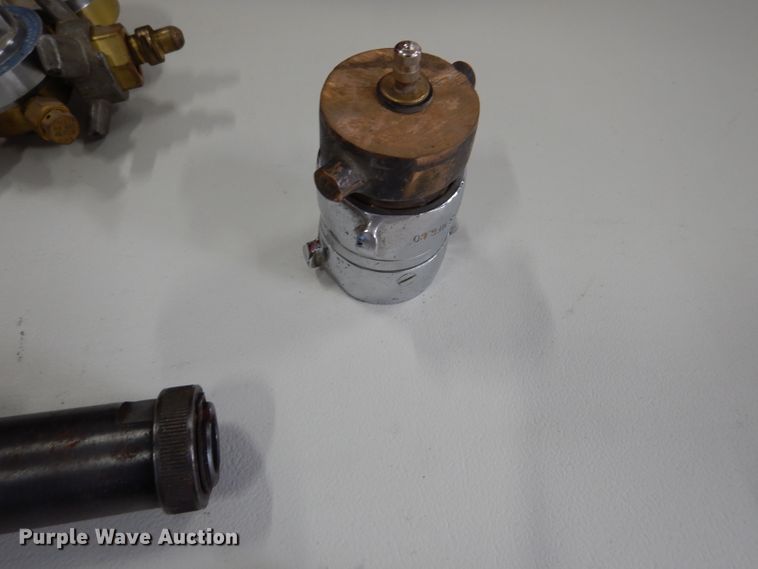 image for item DL8079 Tools