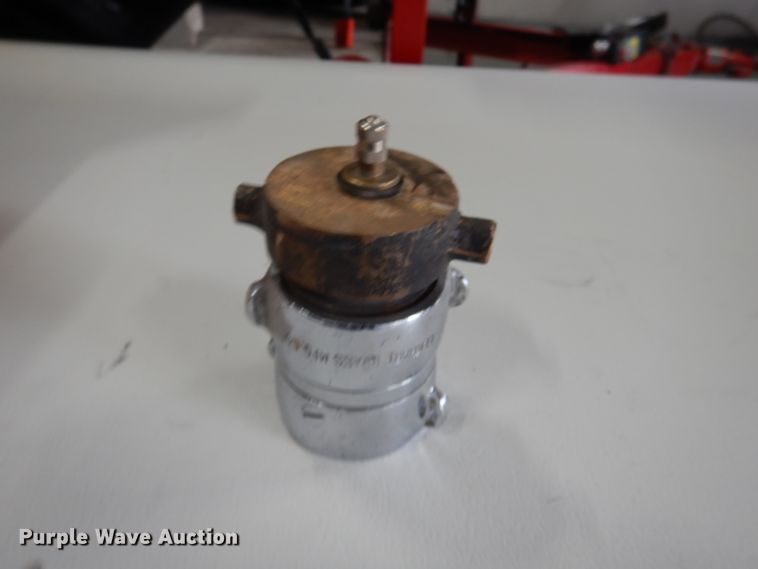 image for item DL8079 Tools