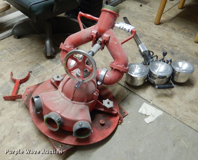 image for item DL8081 Tools