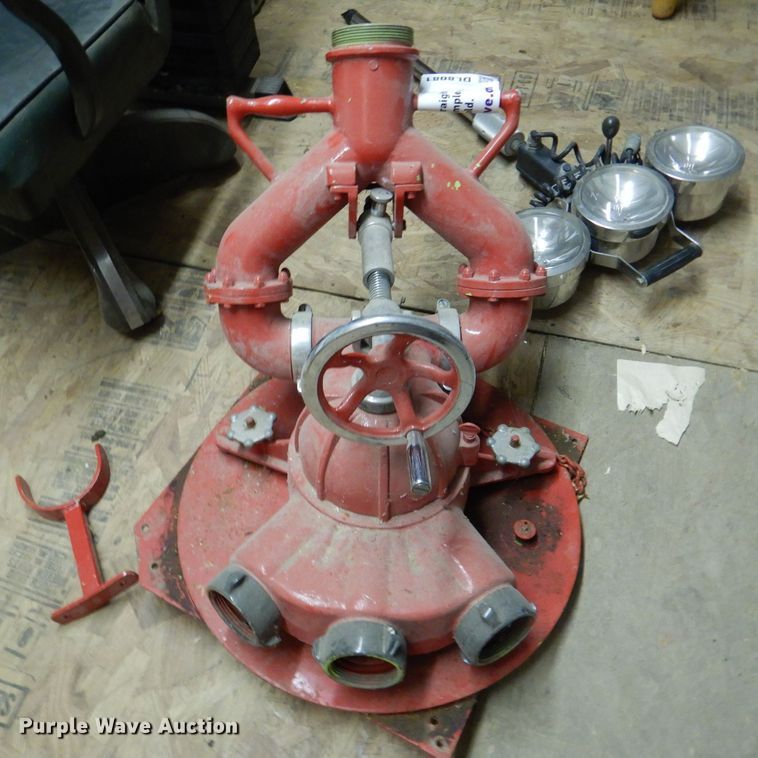 image for item DL8081 Tools