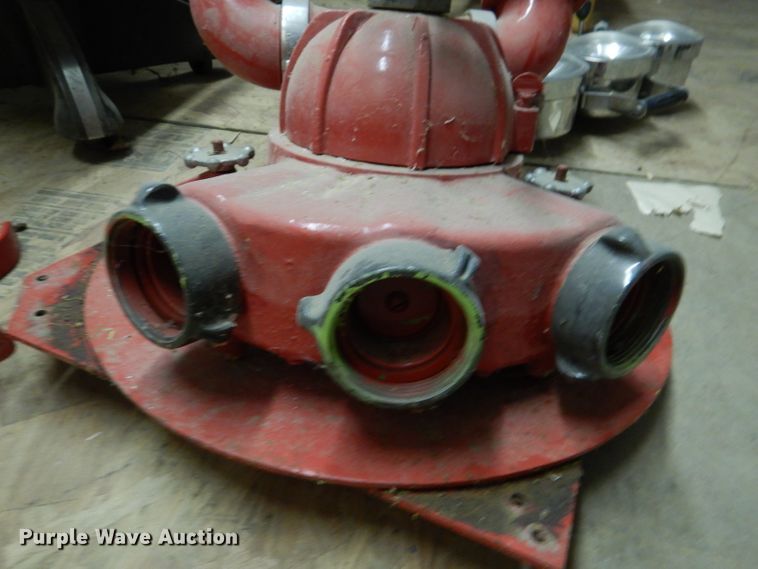 image for item DL8081 Tools