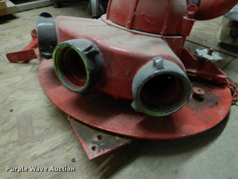 image for item DL8081 Tools