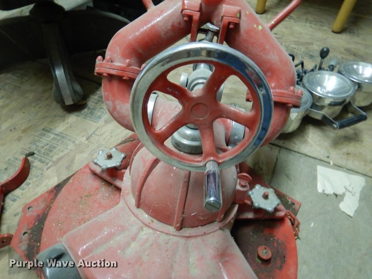 image for item DL8081 Tools