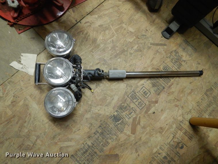 image for item DL8081 Tools