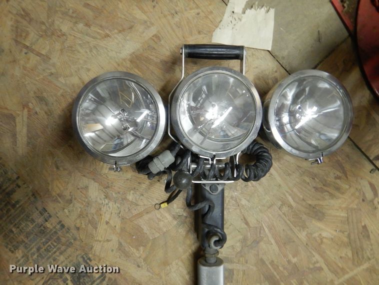 image for item DL8081 Tools