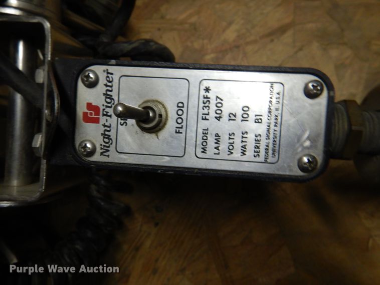 image for item DL8081 Tools