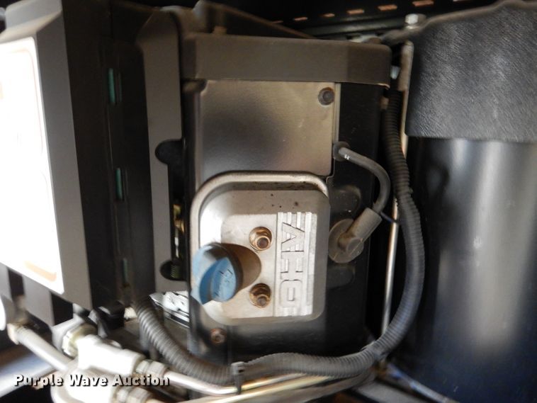 image for item DL8084 Dayton 4W166H  generator