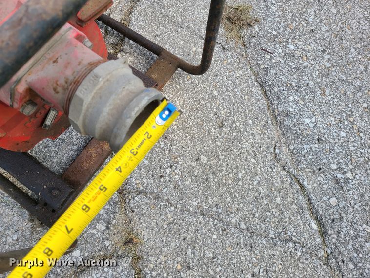 image for item DN5543 Tools