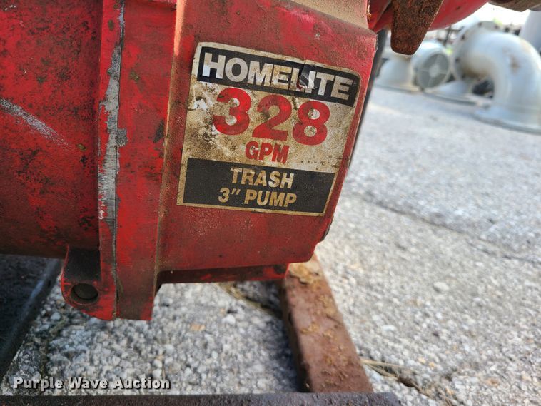 image for item DN5543 Tools