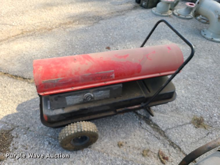 image for item DN5543 Tools